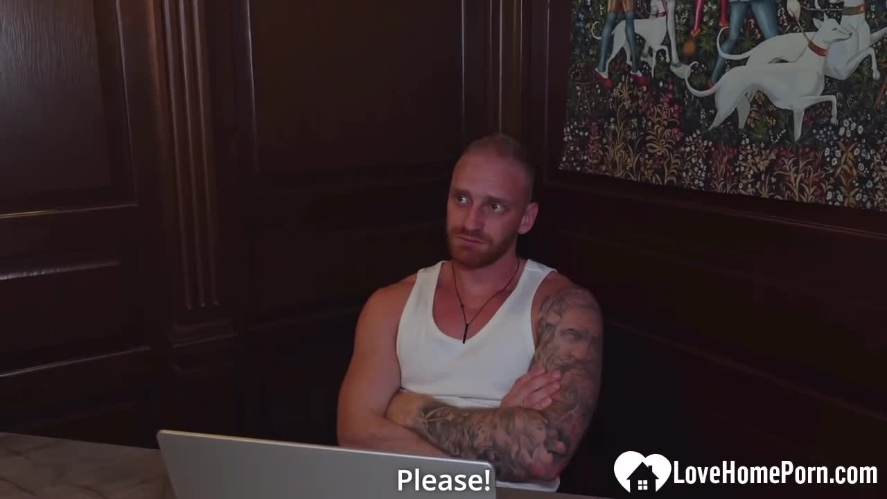 Watch Trainer Fucks His Hottest Cheerleader Hard in Office Short Sex Videos - Duration: 10:49 | ePornNEW.