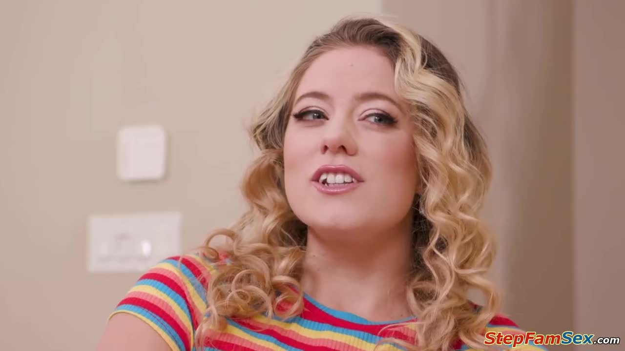 Watch Which one of my chakras do you want to open first stepdaddy? Short Sex Videos - Duration: 08:10 | ePornNEW.