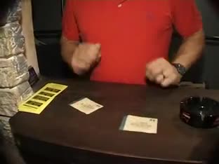 Watch gangbang Short Sex Videos - Duration: 01:28:49 | ePornNEW.