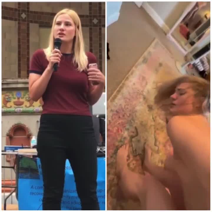 Watch chick porn Short Sex Videos - Duration: 01:16 | ePornNEW.