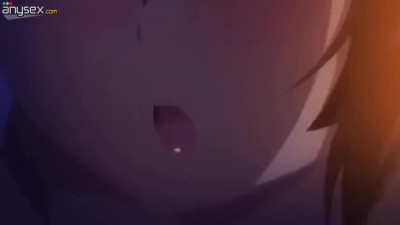 nunime_com_20251031_160808