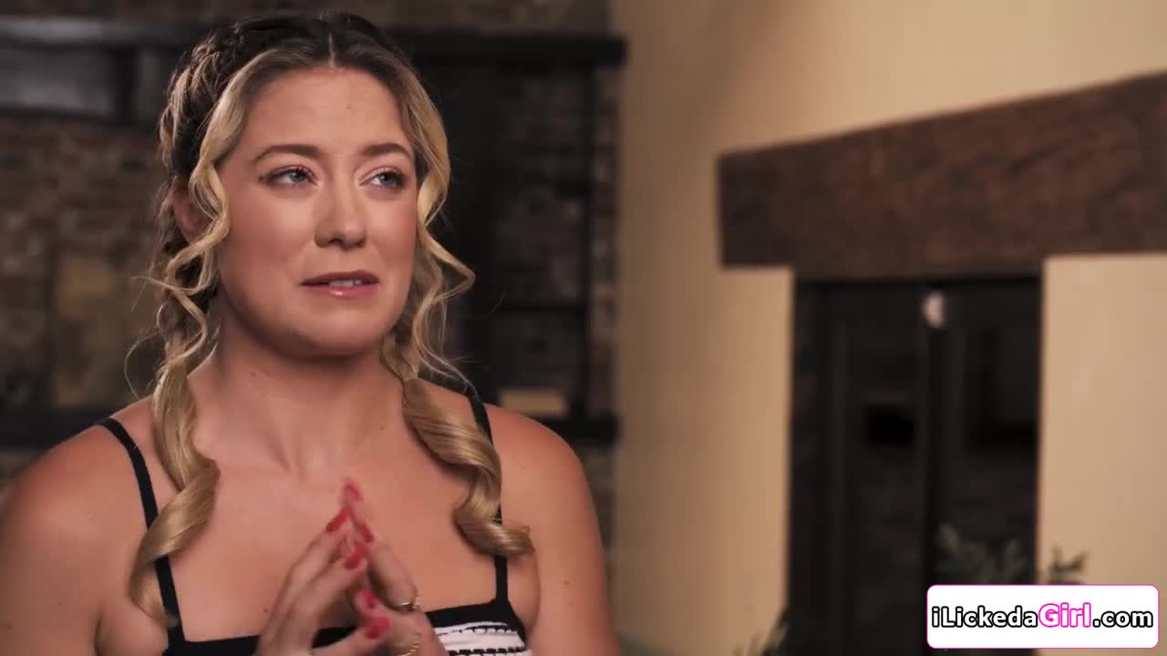 Watch Lesbian milf couple pussy licking brunette teen stepdaughter Short Sex Videos - Duration: 06:05 | ePornNEW.