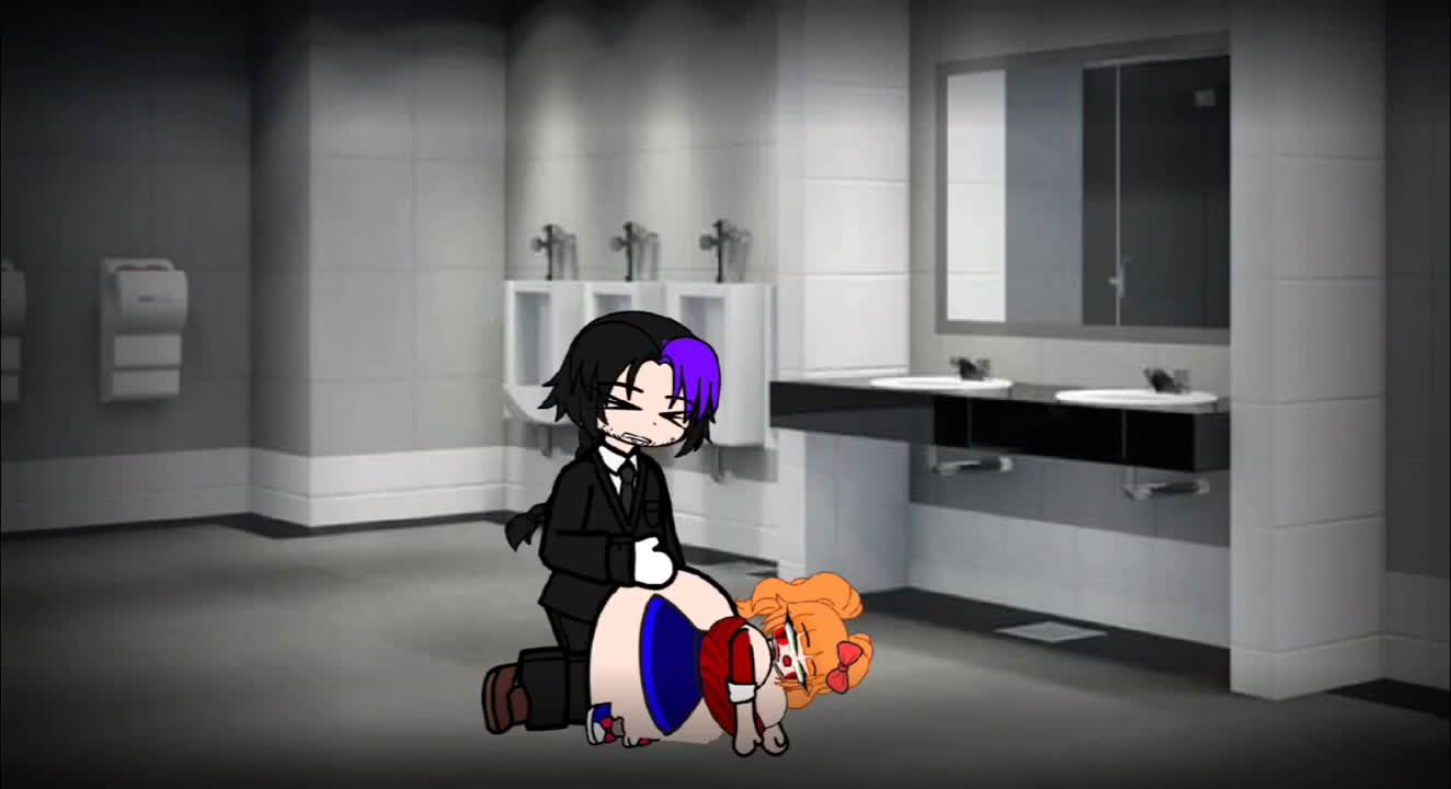 Watch Asking Sweets With evan and Elizabeth halloween Short Sex Videos - Duration: 01:23 | ePornNEW.