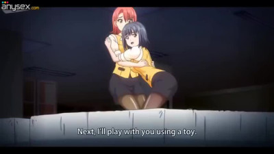 nunime_com_20251031_131245