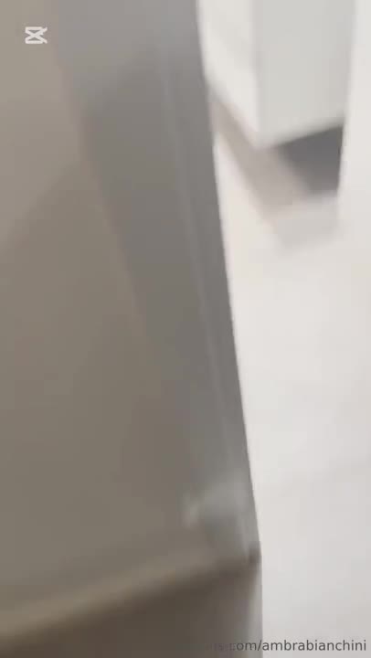 Watch CALIPPOTOUR bigcalippo #bigcalippo #capippotour #AMBRAePAOLAINA #AMBRAABIANCHINI Short Sex Videos - Duration: 14:17 | ePornNEW.