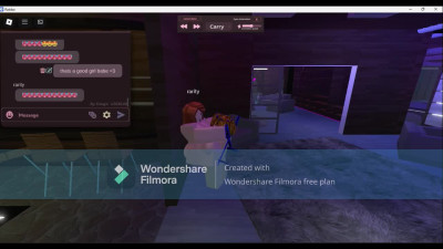 me and my wife do it for the first time~