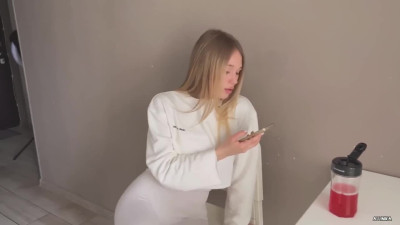 teen profile here nunime_20251031_001503