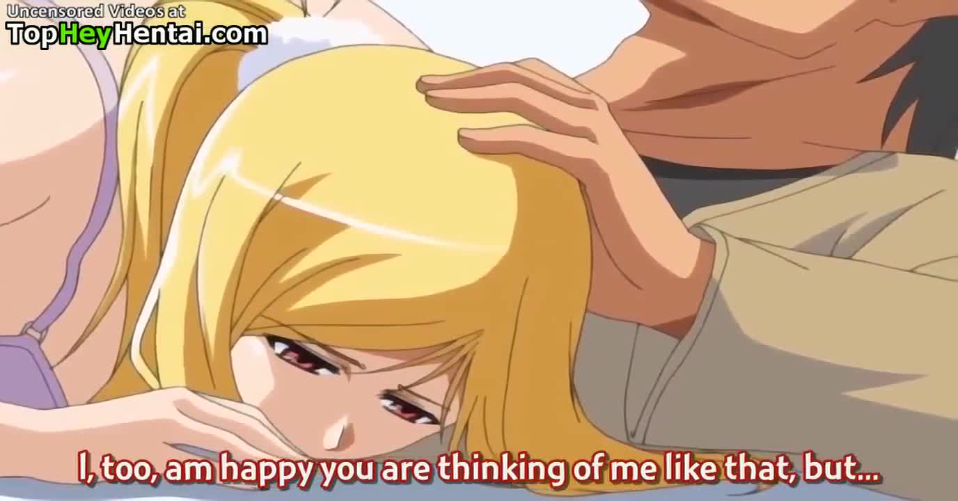 Watch Sweet busty horny babe gets fucked Short Sex Videos - Duration: 10:16 | ePornNEW.