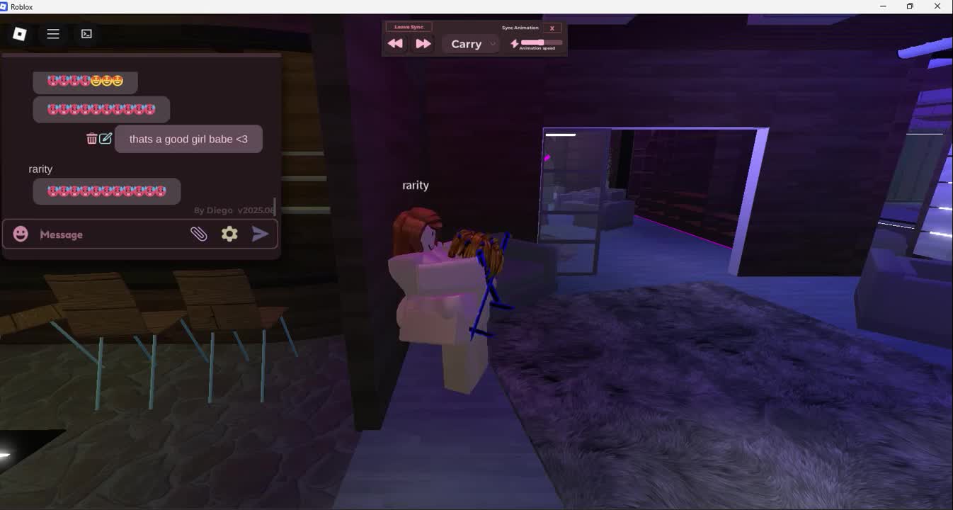 Watch me and rarity doing it for the first time~ Short Sex Videos - Duration: 01:54 | ePornNEW.