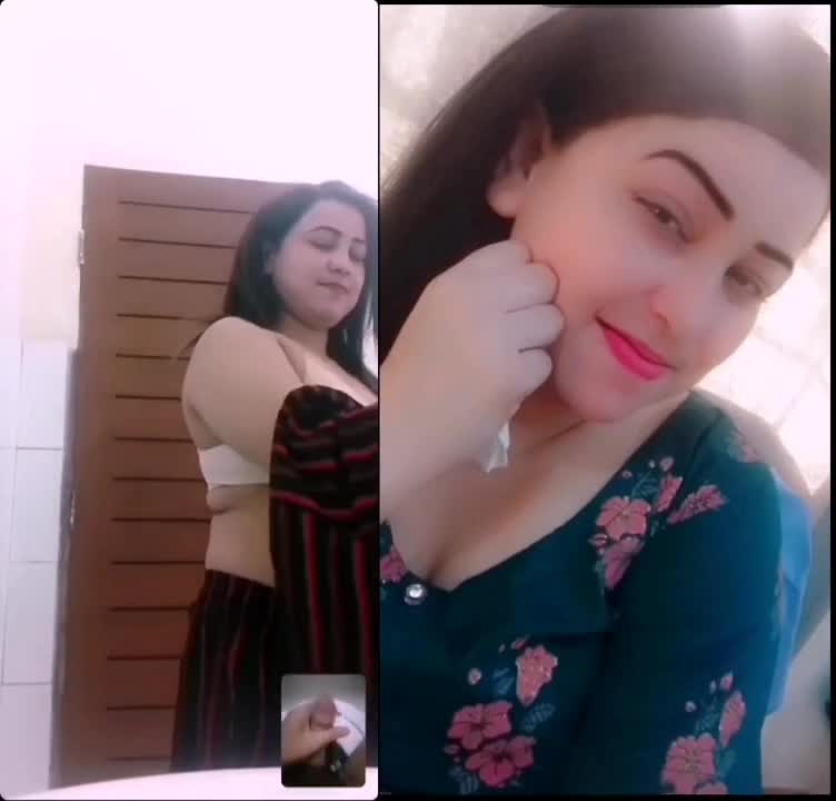 Watch Pakistani porn star Short Sex Videos - Duration: 01:30 | ePornNEW.