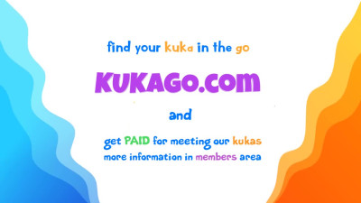 Big Tits Hot Girl Face Fucked Hard by a Huge Cock