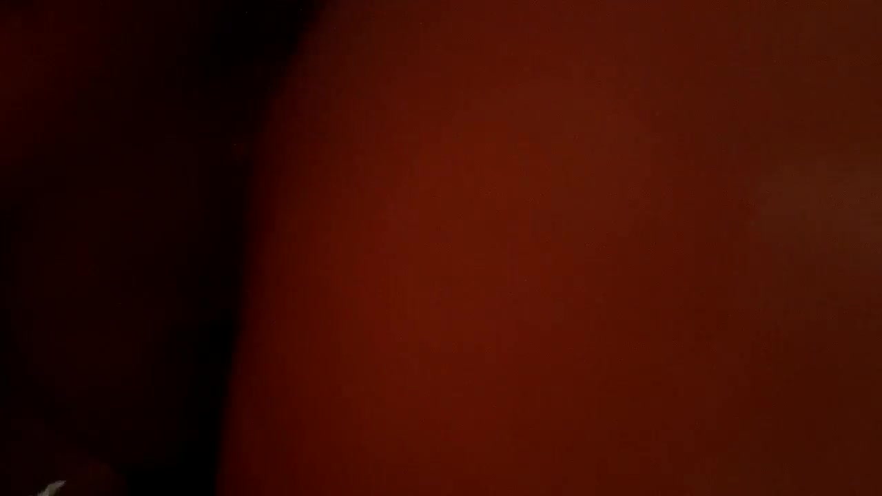 Watch wife milf Short Sex Videos - Duration: 01:48 | ePornNEW.