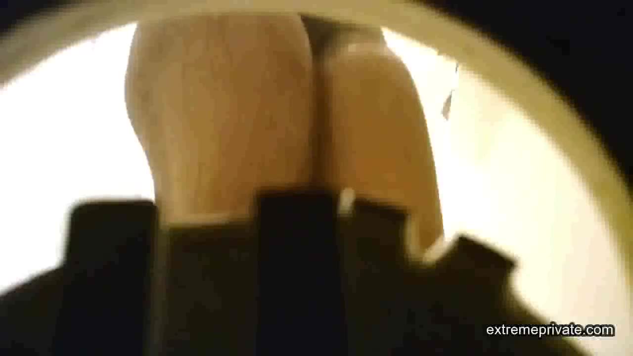 Watch Ebony stepmother spied in shower (big ass) Short Sex Videos - Duration: 06:11 | ePornNEW.