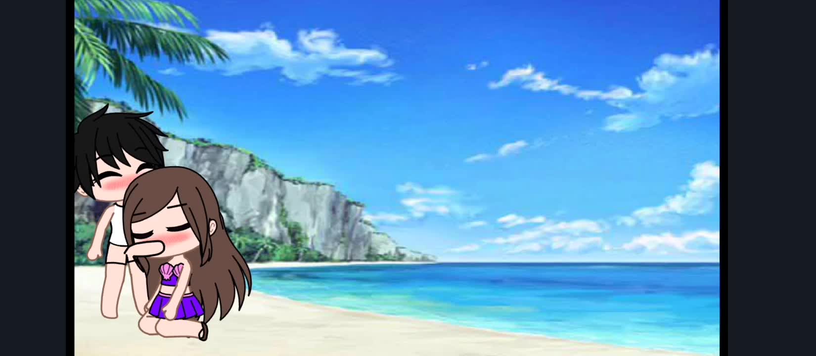 Watch Tarde en la playa y el comienzo de algo más Short Sex Videos - Duration: 04:46 | ePornNEW.