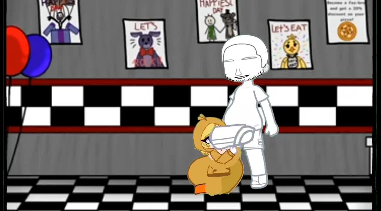 Watch Halloween orgy Afton family pt2 Short Sex Videos - Duration: 10:35 | ePornNEW.