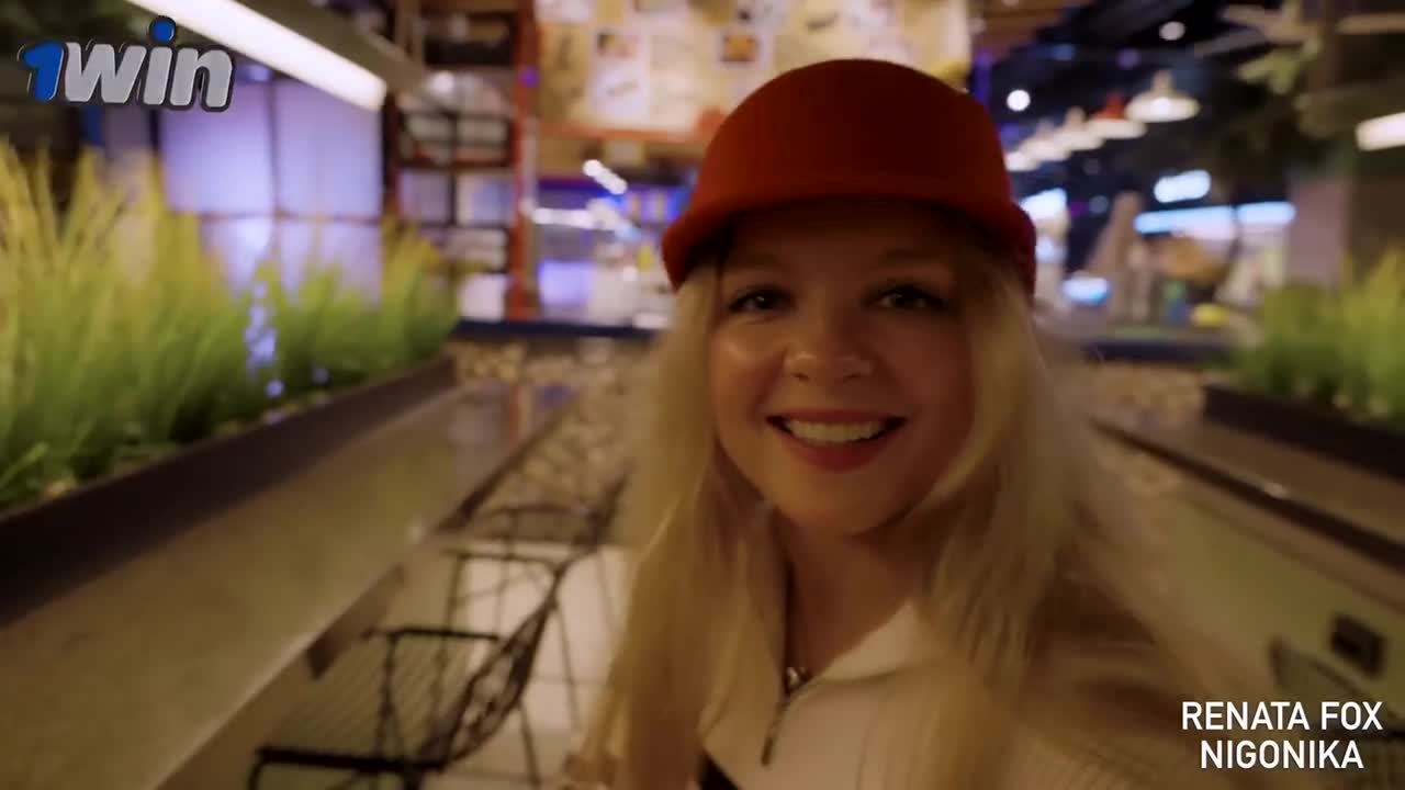 Watch Hot fuckfest 4 dude, filthy words Horny - professional ravage action! Short Sex Videos - Duration: 14:54 | ePornNEW.