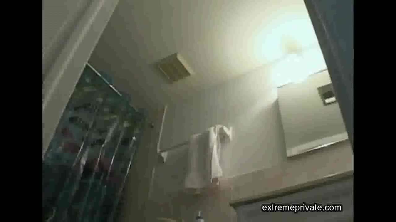 Watch Gorgeous Brazilian Niece spied by nephew Short Sex Videos - Duration: 07:30 | ePornNEW.