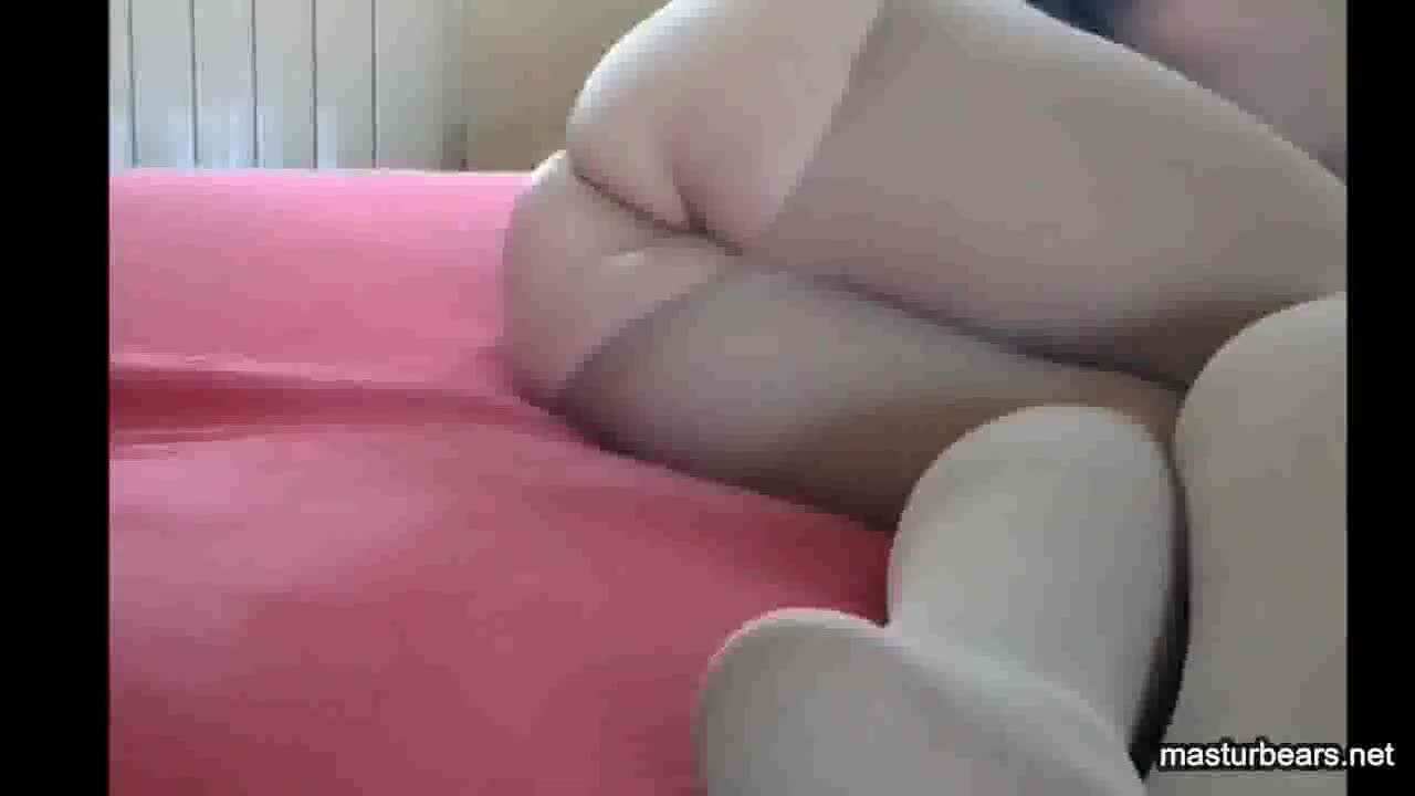 Watch My wonderful anal dildo test Short Sex Videos - Duration: 13:24 | ePornNEW.