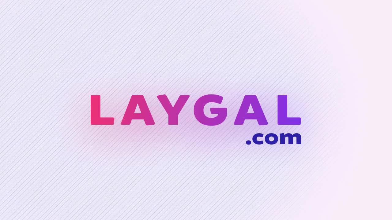 Watch Redhead Teens Rough Dick Throating Short Sex Videos - Duration: 01:07 | ePornNEW.