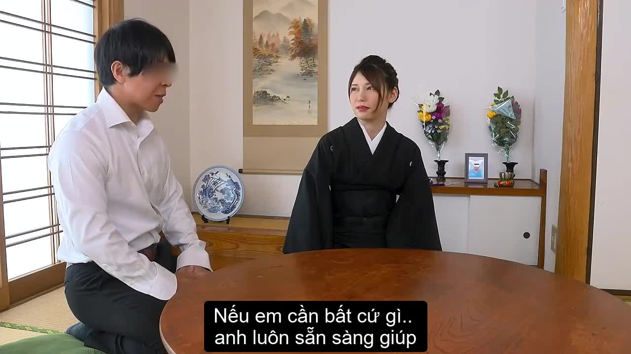 Watch I want to have sex with that beautiful widow Short Sex Videos - Duration: 55:07 | ePornNEW.