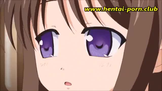 Watch nunime_com_20251101_154402 Short Sex Videos - Duration: 00:55 | ePornNEW.