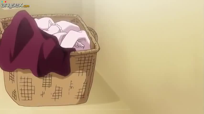 Watch nunime_com_20251101_150252 Short Sex Videos - Duration: 00:52 | ePornNEW.