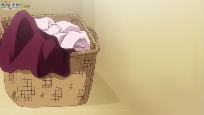 nunime_com_20251101_150252