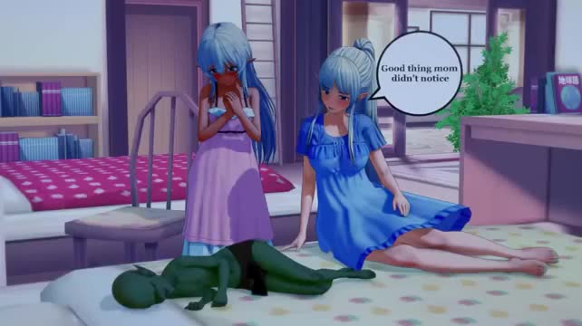 Watch nunime_com_20251101_145600 Short Sex Videos - Duration: 00:55 | ePornNEW.