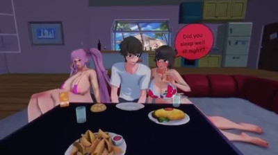 nunime_com_20251101_144217