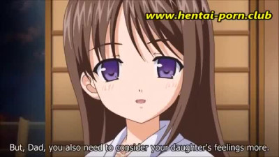 nunime_com_20251101_143525