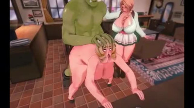 nunime_com_20251101_141450