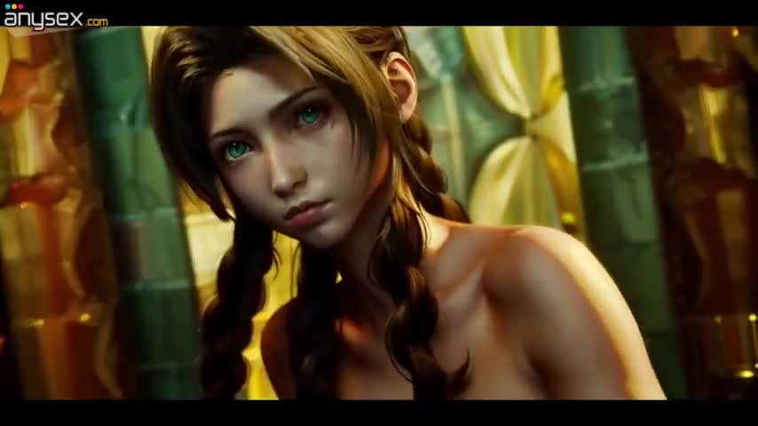 Watch nunime_com_20251101_140759 Short Sex Videos - Duration: 00:56 | ePornNEW.