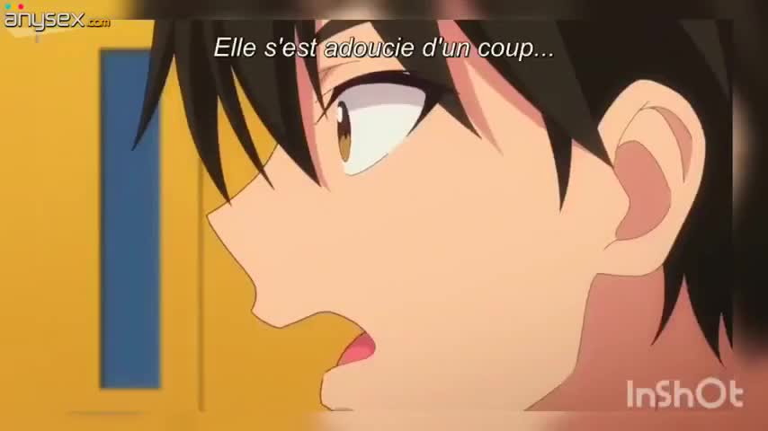 Watch nunime_com_20251101_134032 Short Sex Videos - Duration: 00:52 | ePornNEW.