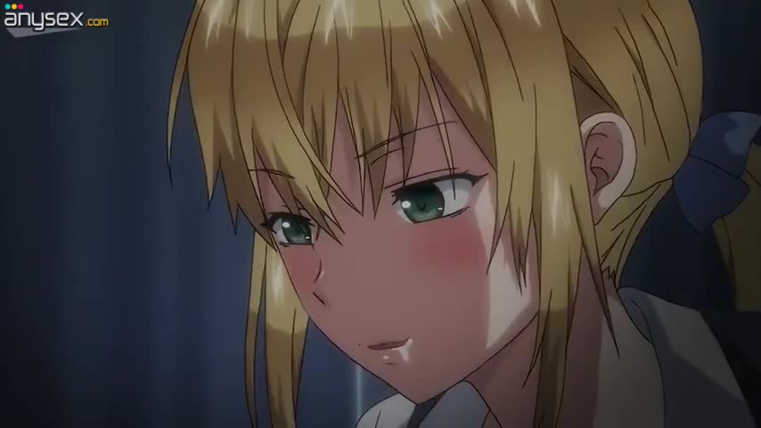 Watch nunime_com_20251101_131306 Short Sex Videos - Duration: 00:56 | ePornNEW.