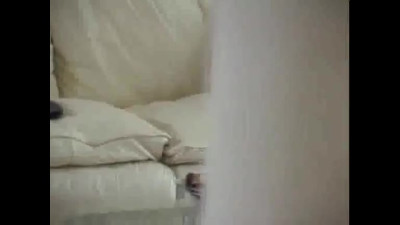 teen profile here nunime_20251101_123350