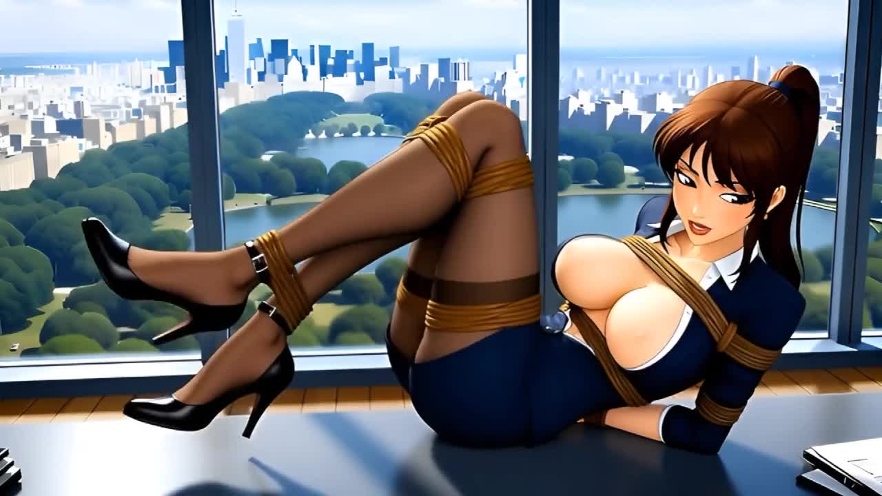 Watch bondage carton 36 Short Sex Videos - Duration: 00:26 | ePornNEW.