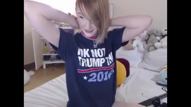 Watch teen profile here nunime_20251101_103130 Short Sex Videos - Duration: 00:53 | ePornNEW.