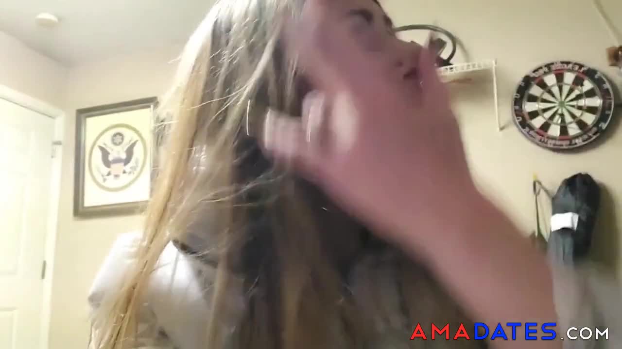 Watch Big-Titted Brunette Stepmom in BDSM Solo Webcam Show Short Sex Videos - Duration: 15:49 | ePornNEW.