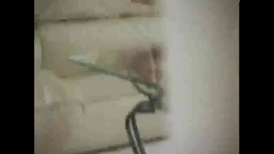 teen profile here nunime_20251101_094032