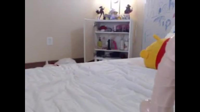 teen profile here nunime_20251101_085945