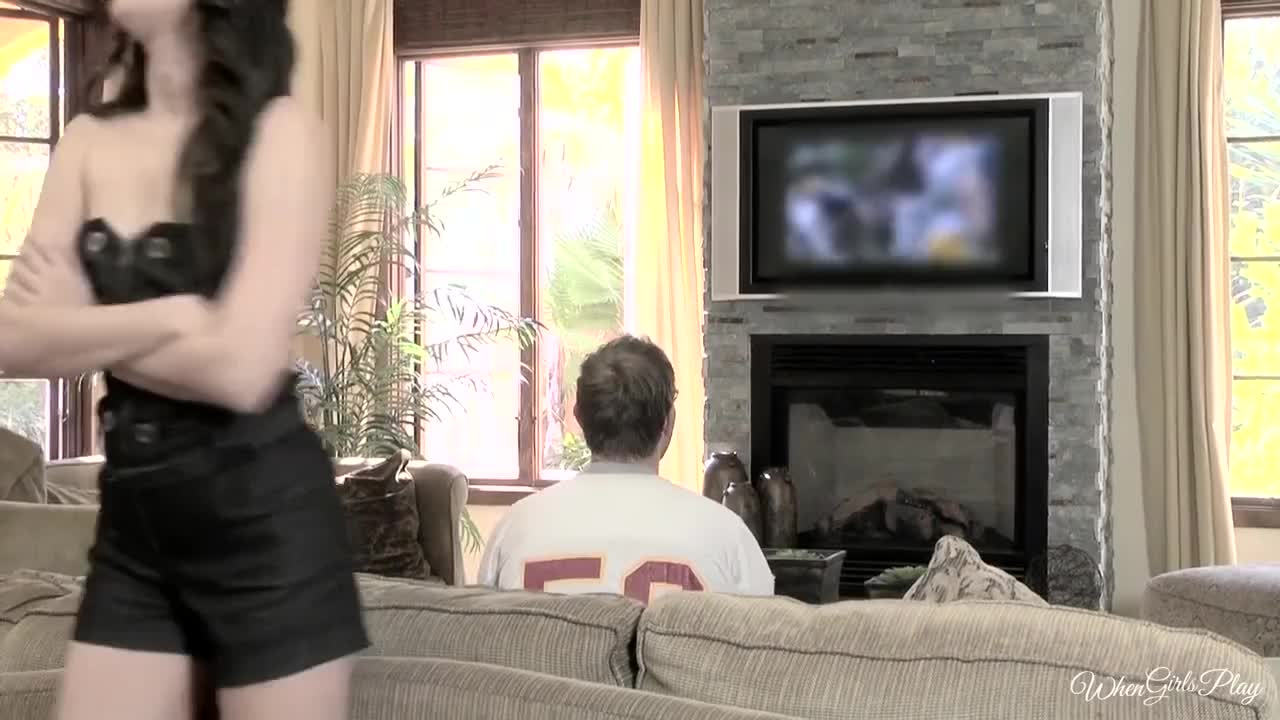 Watch Georgia Jones & Zoe Kush Have Sex Short Sex Videos - Duration: 28:46 | ePornNEW.