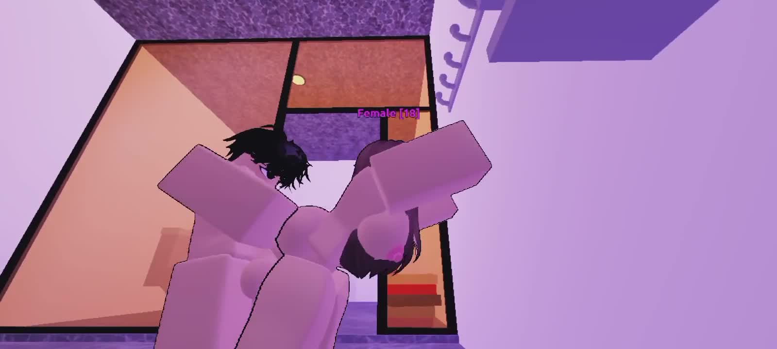 Watch Fucking my girlfriend in the shower p1/? Short Sex Videos - Duration: 00:25 | ePornNEW.