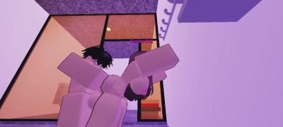 Fucking my girlfriend in the shower p1/?