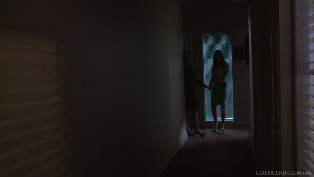 Watch Georgia Jones & Prinzzess Short Sex Videos - Duration: 30:49 | ePornNEW.