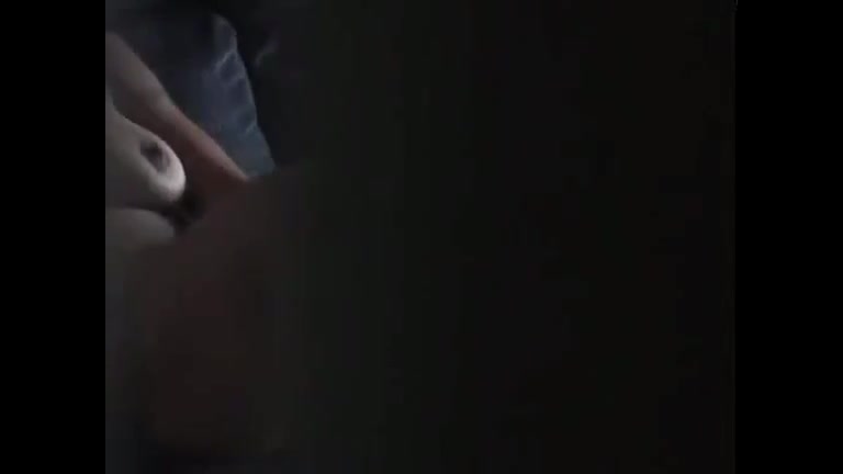 Watch teen profile here nunime_20251102_212224 Short Sex Videos - Duration: 00:56 | ePornNEW.