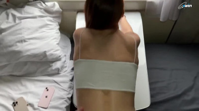 teen profile here nunime_20251102_211421