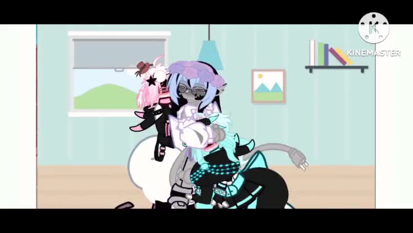 Watch requted for poyo| fucking two robot sibling Short Sex Videos - Duration: 09:08 | ePornNEW.