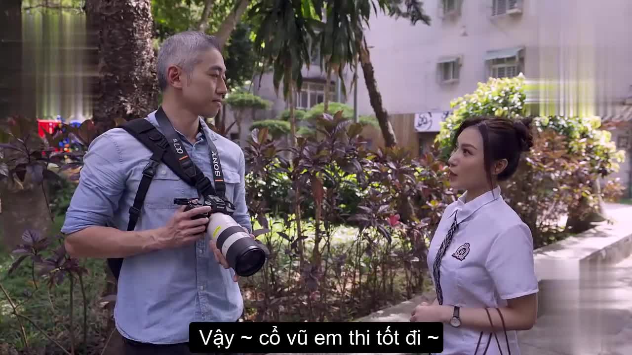 Watch Fuck the girl selling dildos Short Sex Videos - Duration: 23:26 | ePornNEW.