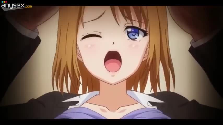 Watch nunime_com_20251102_154913 Short Sex Videos - Duration: 00:57 | ePornNEW.