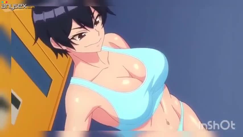 Watch nunime_com_20251102_154242 Short Sex Videos - Duration: 00:56 | ePornNEW.